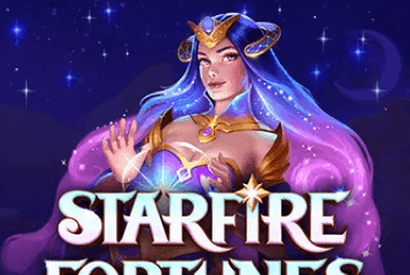 Ilustración de slots y tragamonedas