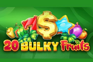 Ilustración de slots y tragamonedas