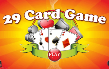 Ilustración de cartas y juegos de mesa