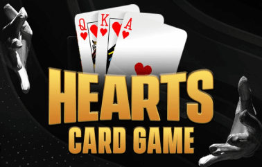 Ilustración de cartas y juegos de mesa